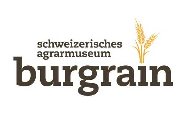 Schweizerisches Agrarmuseum Burgrain